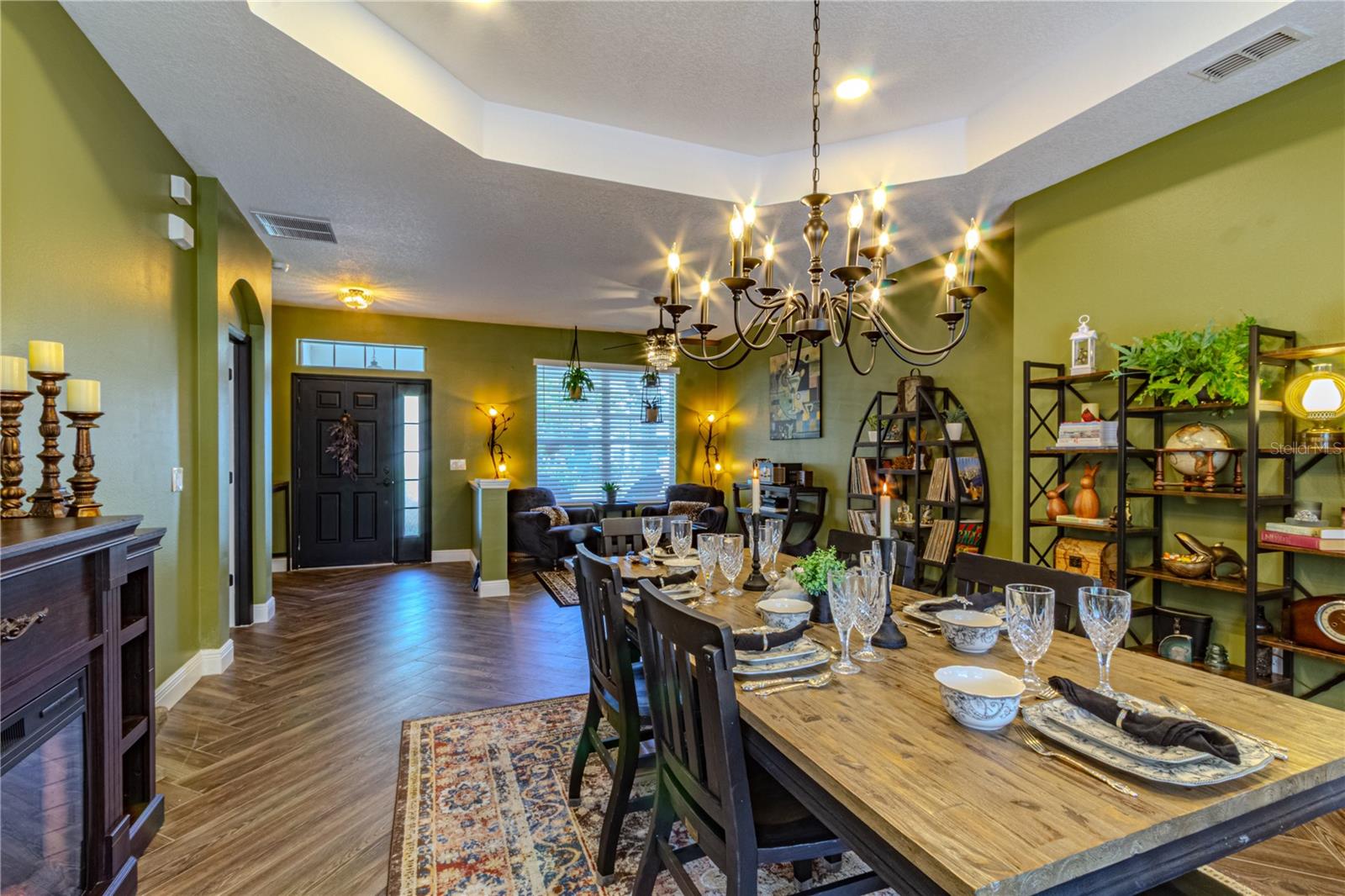 Image 11 of 57 For 2243 Three Rivers Drive