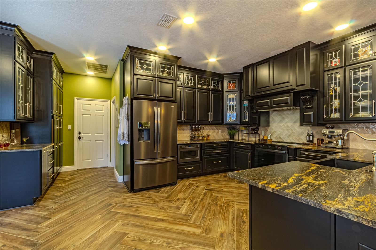 Image 12 of 57 For 2243 Three Rivers Drive