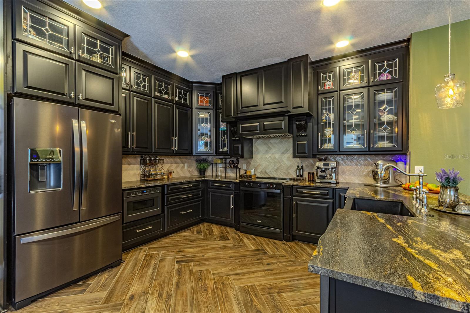 Image 13 of 57 For 2243 Three Rivers Drive