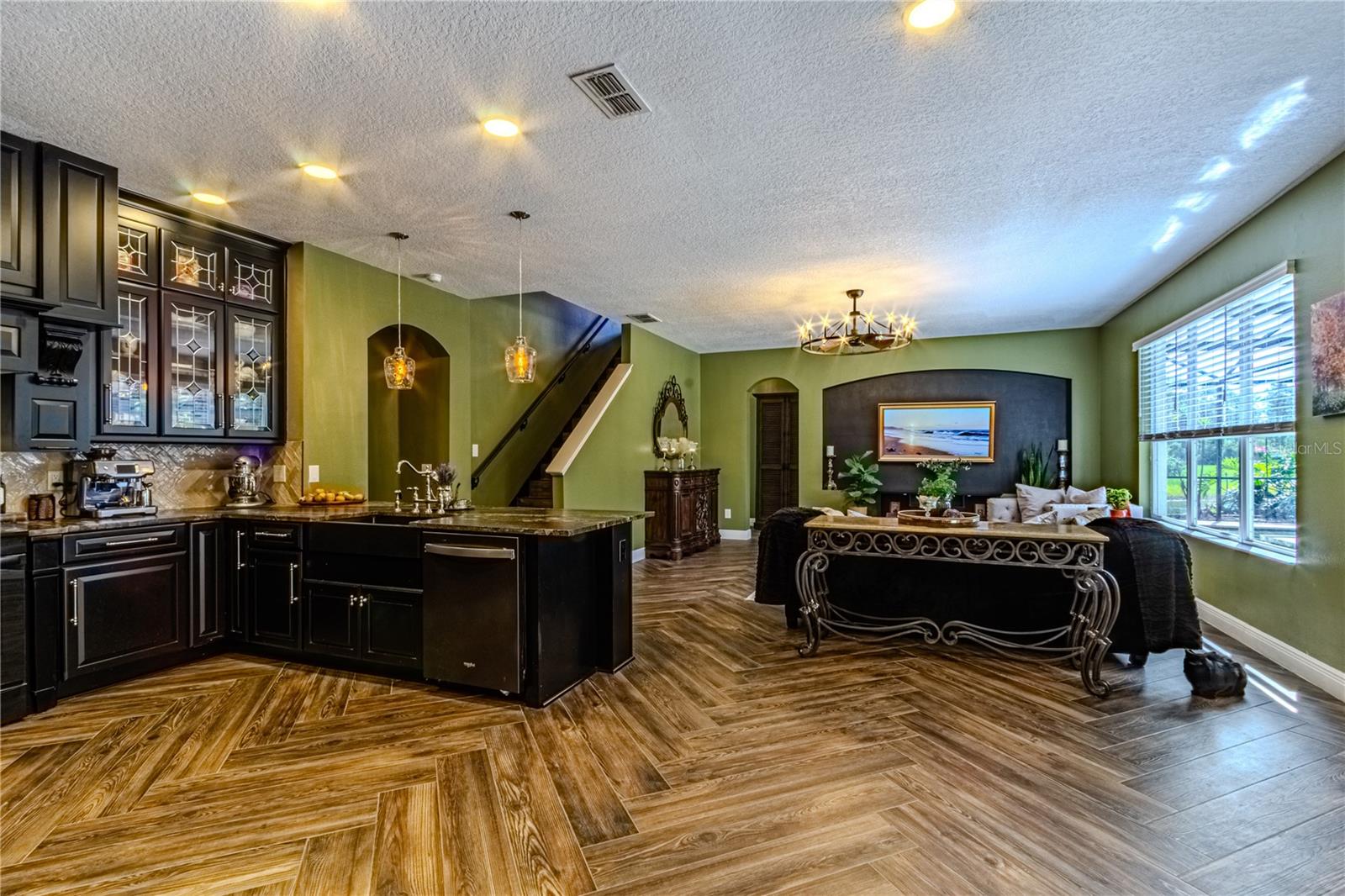 Image 14 of 57 For 2243 Three Rivers Drive