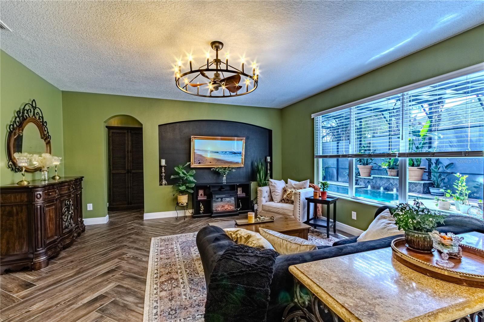 Image 15 of 57 For 2243 Three Rivers Drive