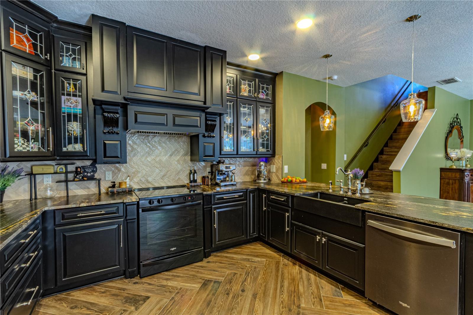 Image 16 of 57 For 2243 Three Rivers Drive