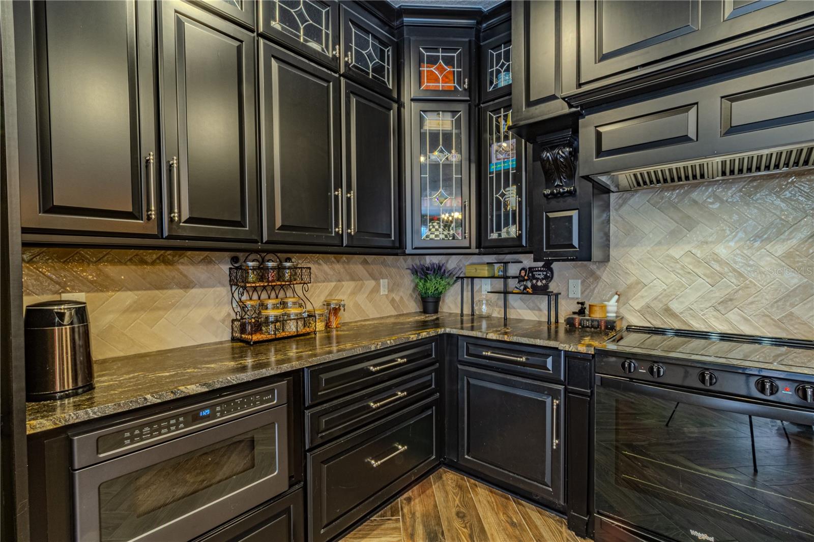 Image 17 of 57 For 2243 Three Rivers Drive