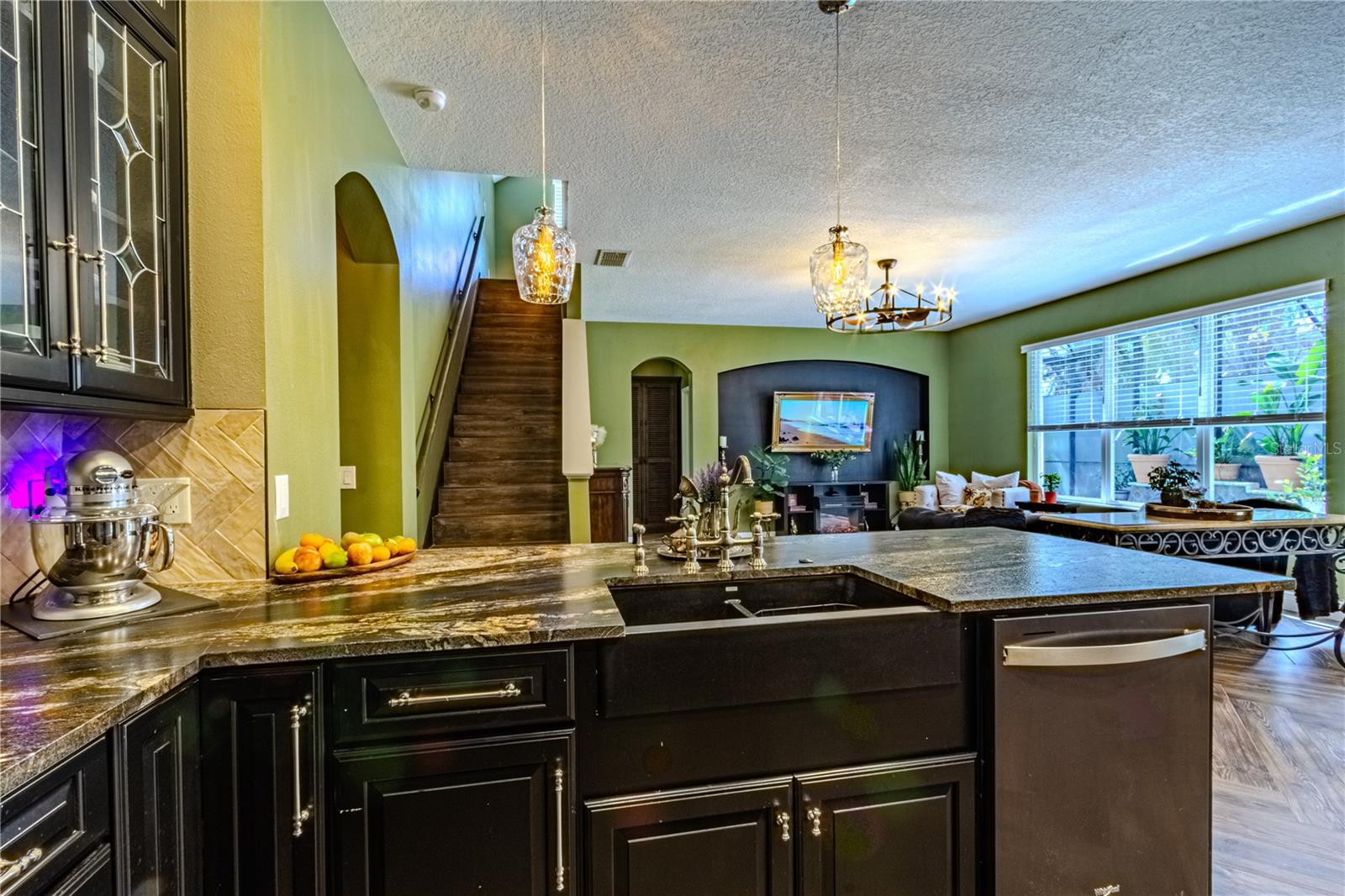 Image 19 of 57 For 2243 Three Rivers Drive