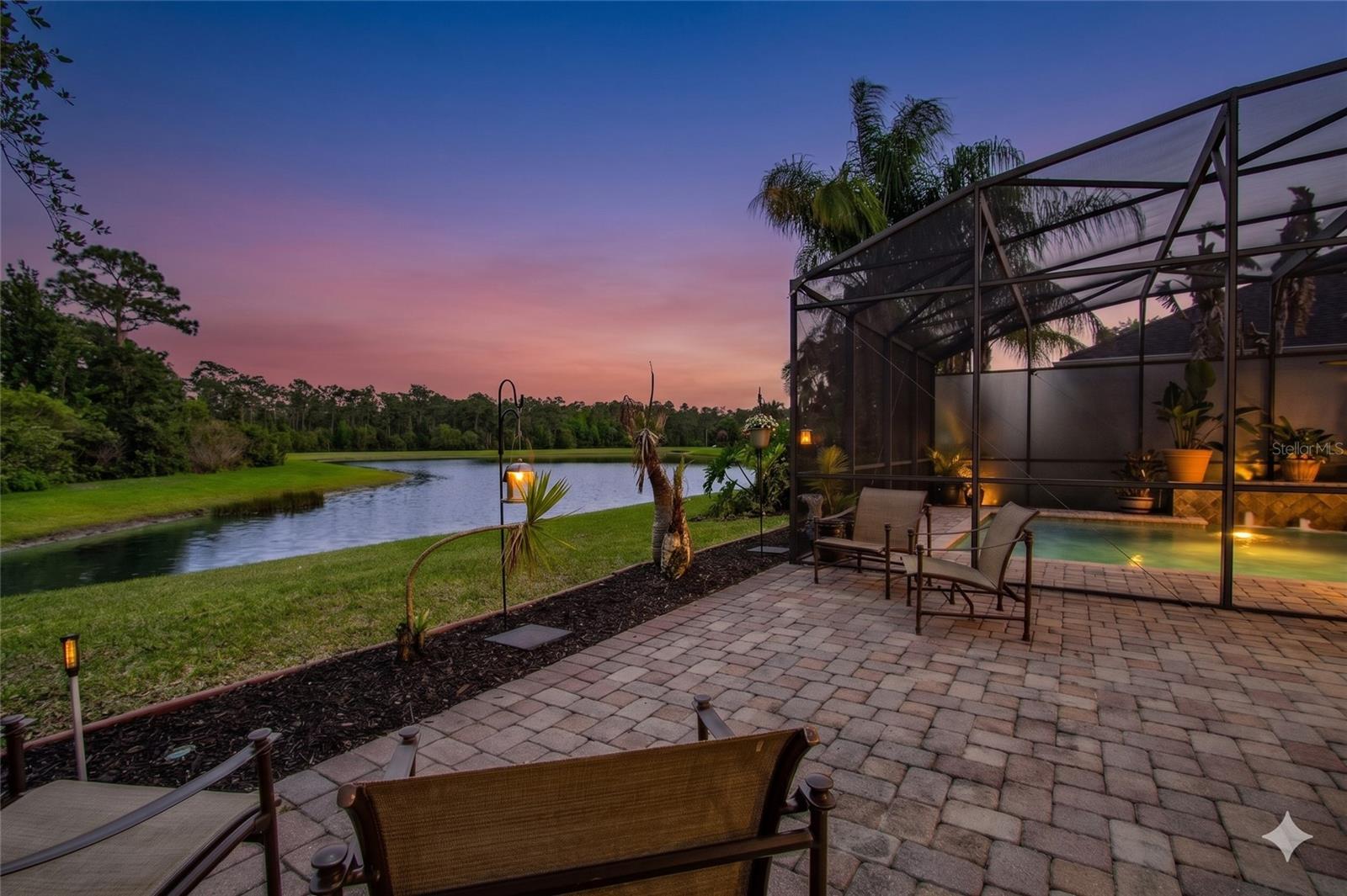 Image 2 of 57 For 2243 Three Rivers Drive