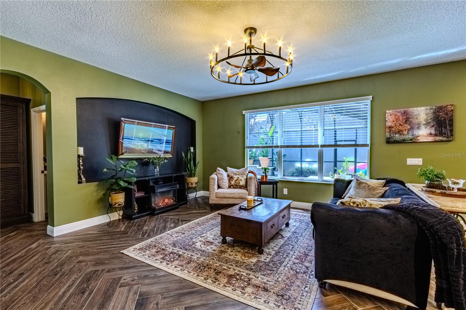 Image 20 of 57 For 2243 Three Rivers Drive