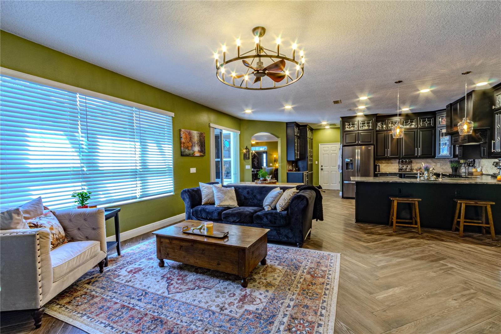 Image 21 of 57 For 2243 Three Rivers Drive