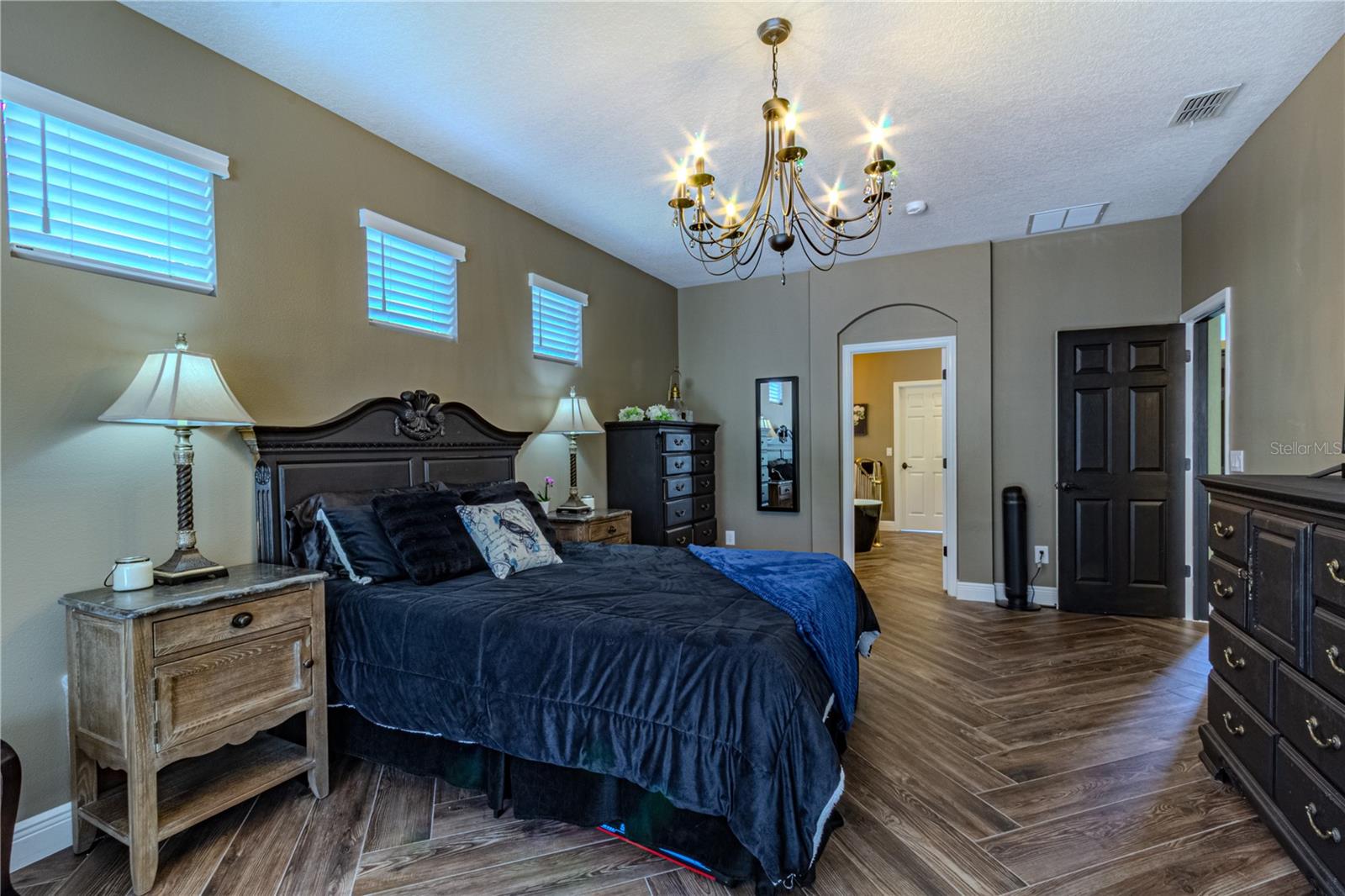 Image 24 of 57 For 2243 Three Rivers Drive