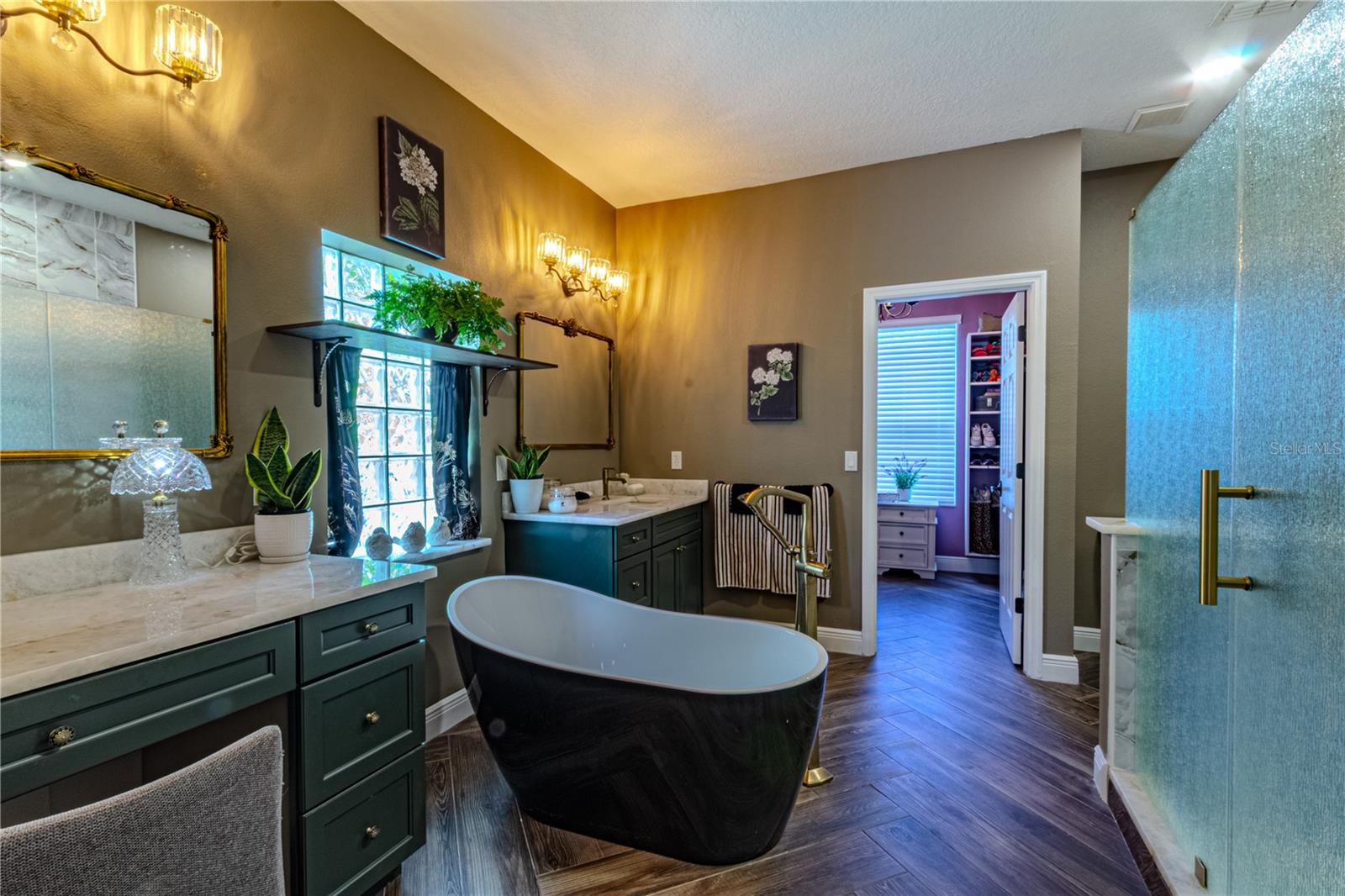 Image 25 of 57 For 2243 Three Rivers Drive