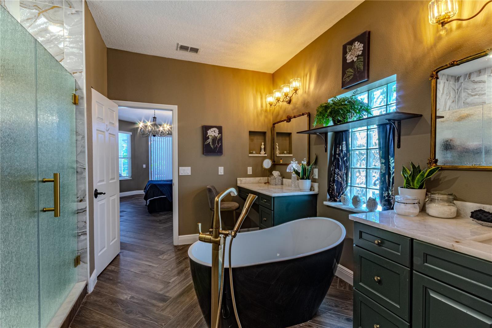 Image 27 of 57 For 2243 Three Rivers Drive