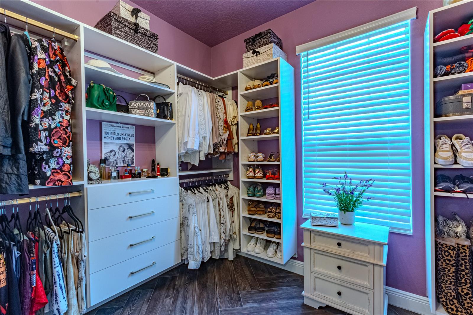 Image 28 of 57 For 2243 Three Rivers Drive