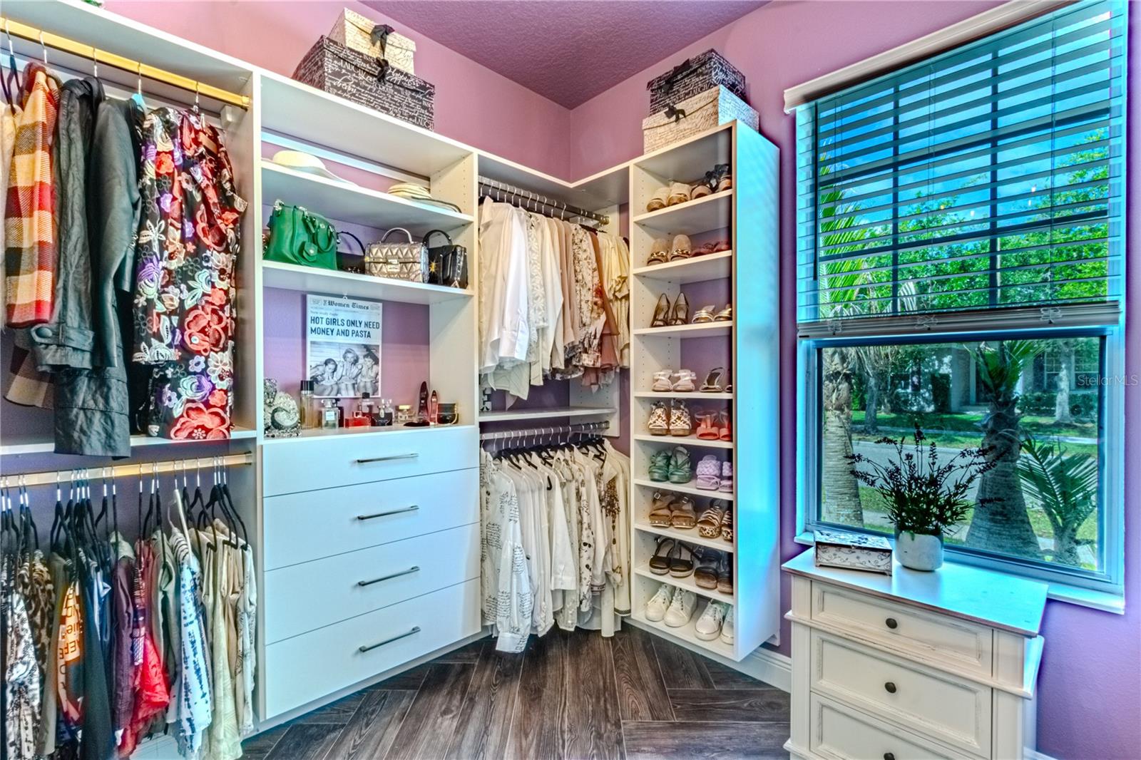 Image 29 of 57 For 2243 Three Rivers Drive