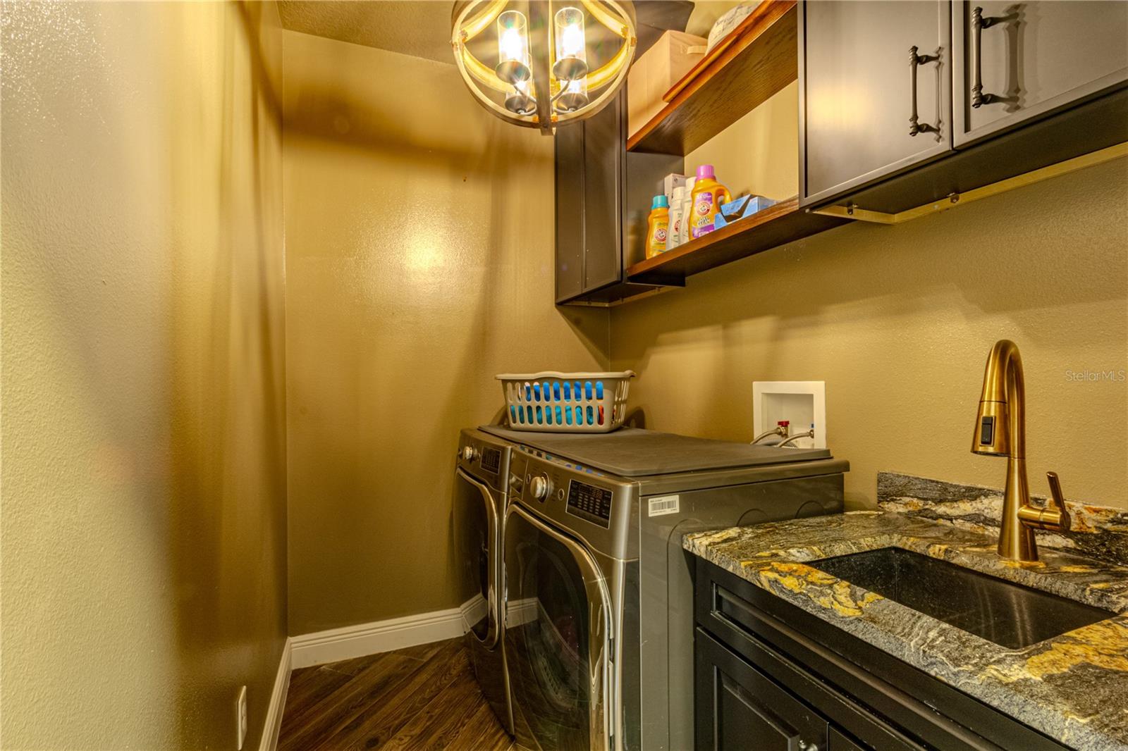 Image 30 of 57 For 2243 Three Rivers Drive