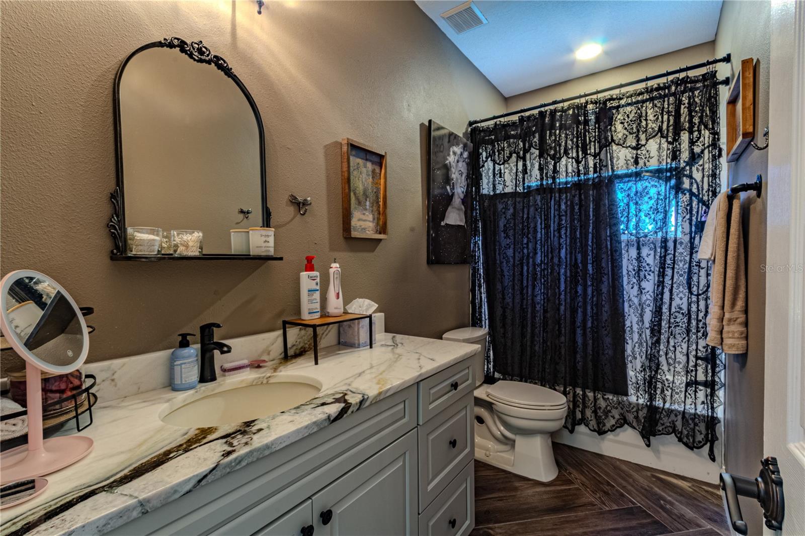 Image 31 of 57 For 2243 Three Rivers Drive