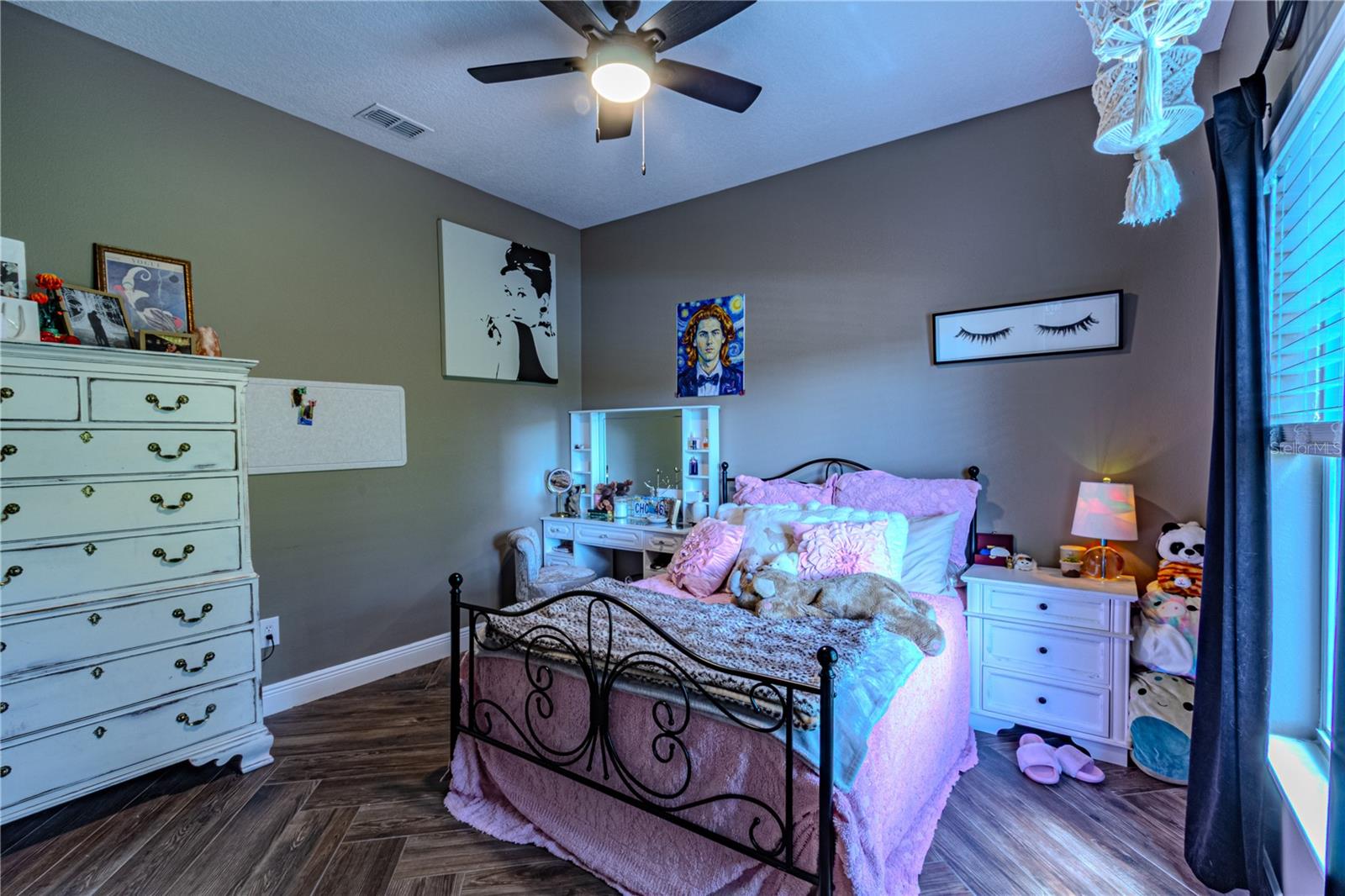 Image 32 of 57 For 2243 Three Rivers Drive