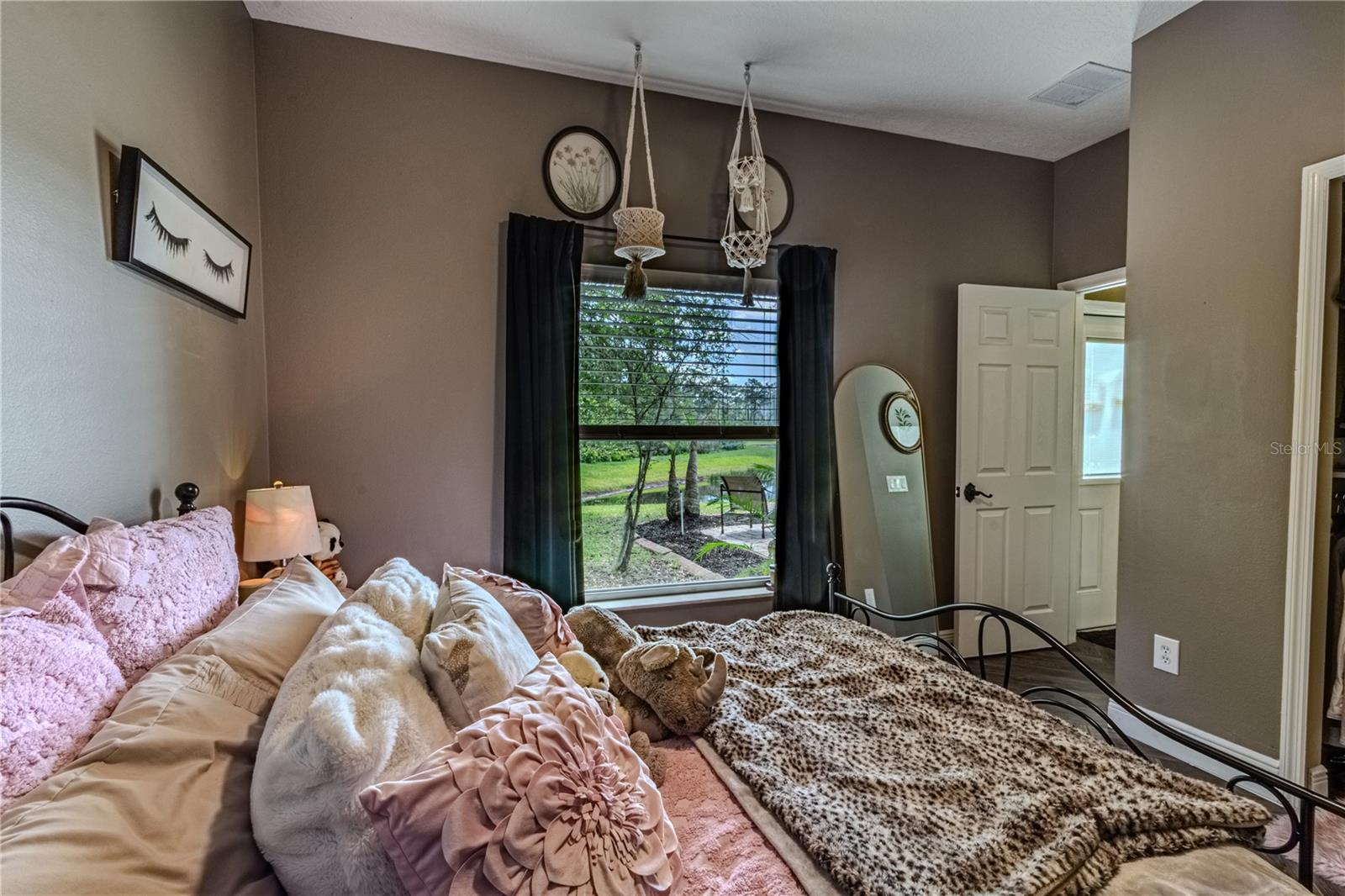 Image 33 of 57 For 2243 Three Rivers Drive