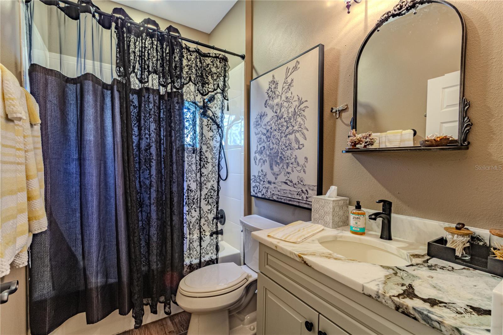 Image 34 of 57 For 2243 Three Rivers Drive