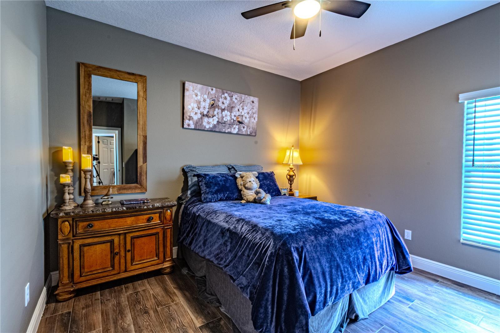 Image 35 of 57 For 2243 Three Rivers Drive