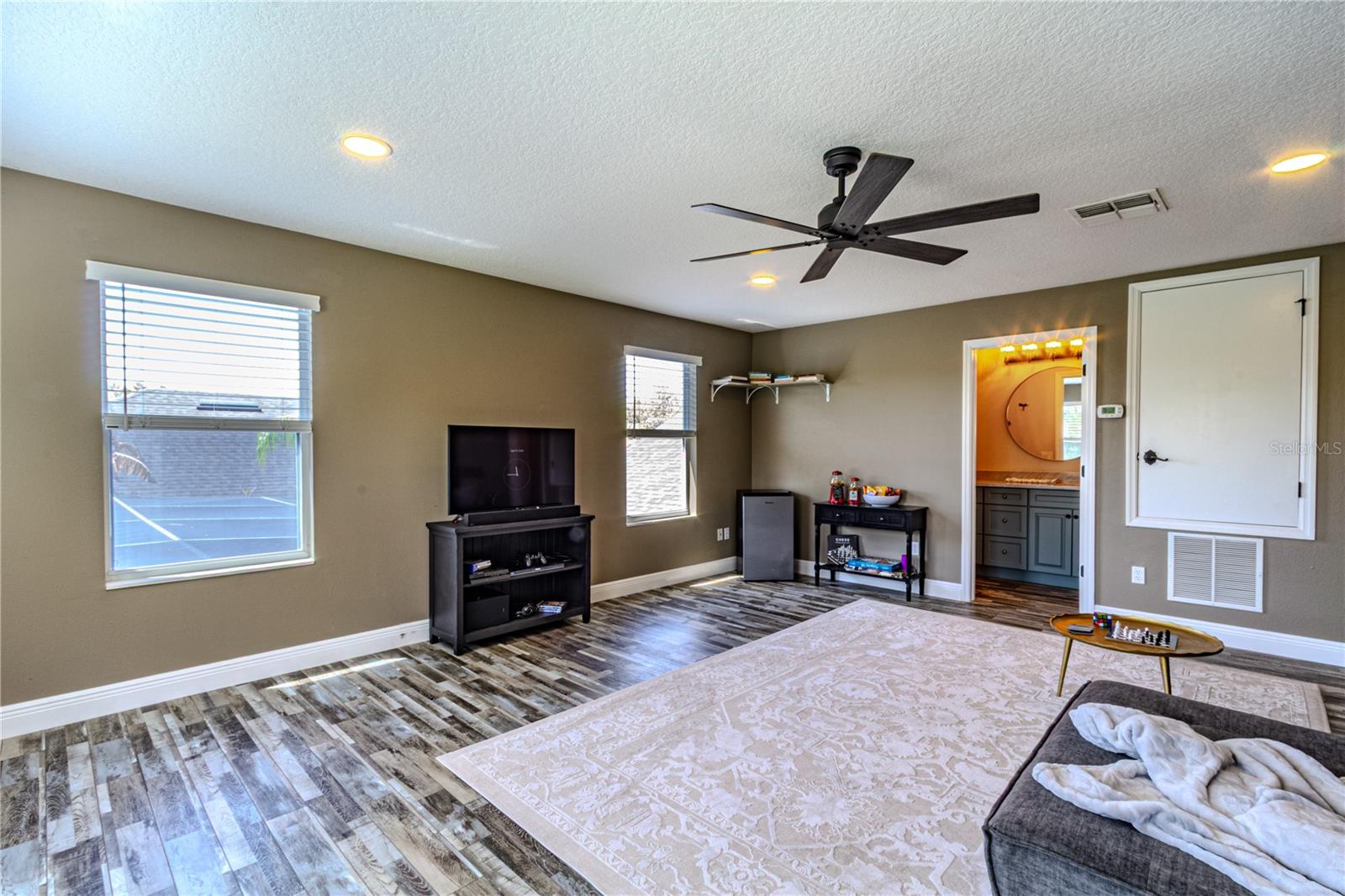 Image 36 of 57 For 2243 Three Rivers Drive