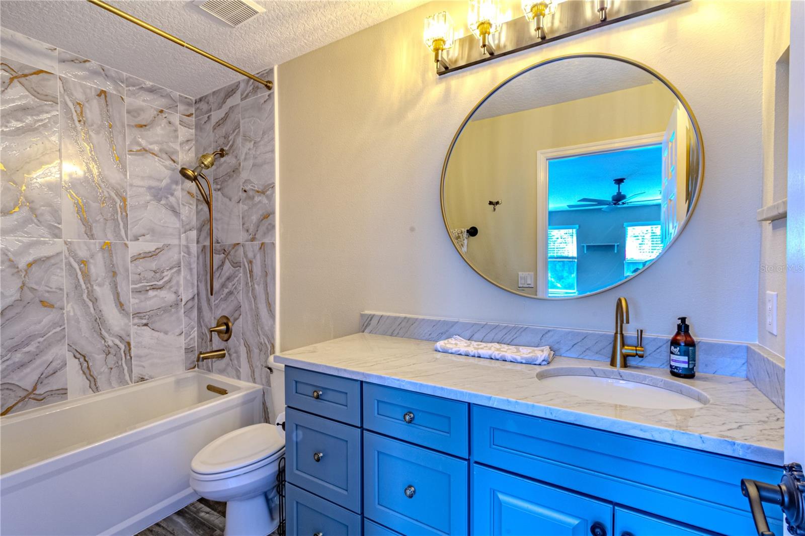 Image 37 of 57 For 2243 Three Rivers Drive