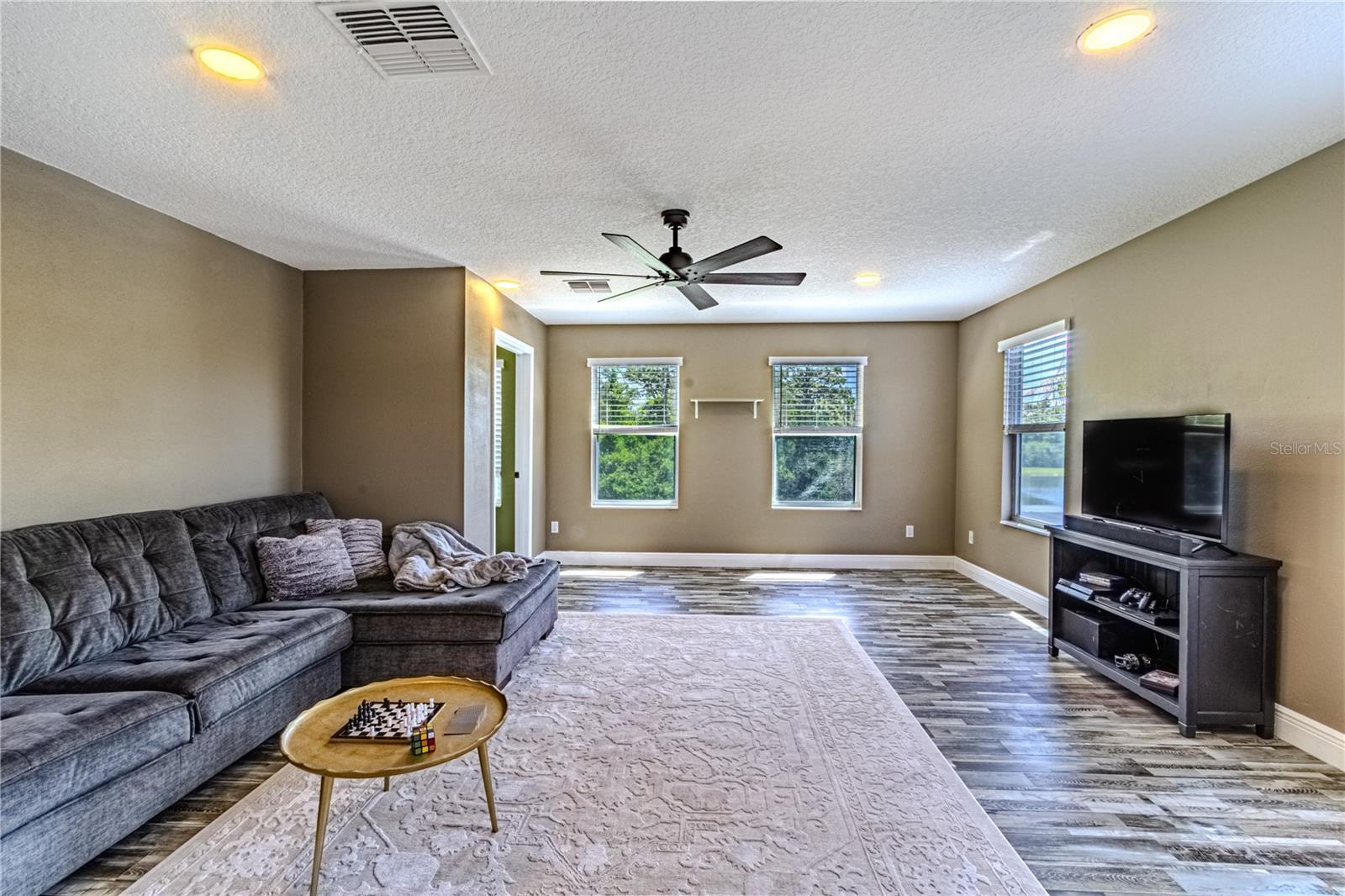 Image 38 of 57 For 2243 Three Rivers Drive