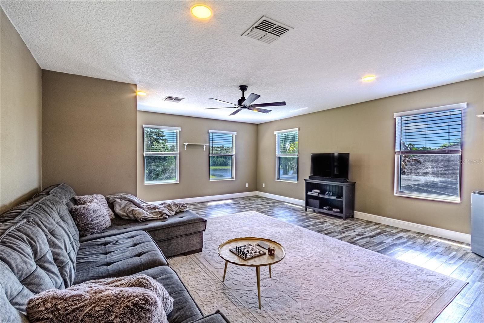 Image 39 of 57 For 2243 Three Rivers Drive