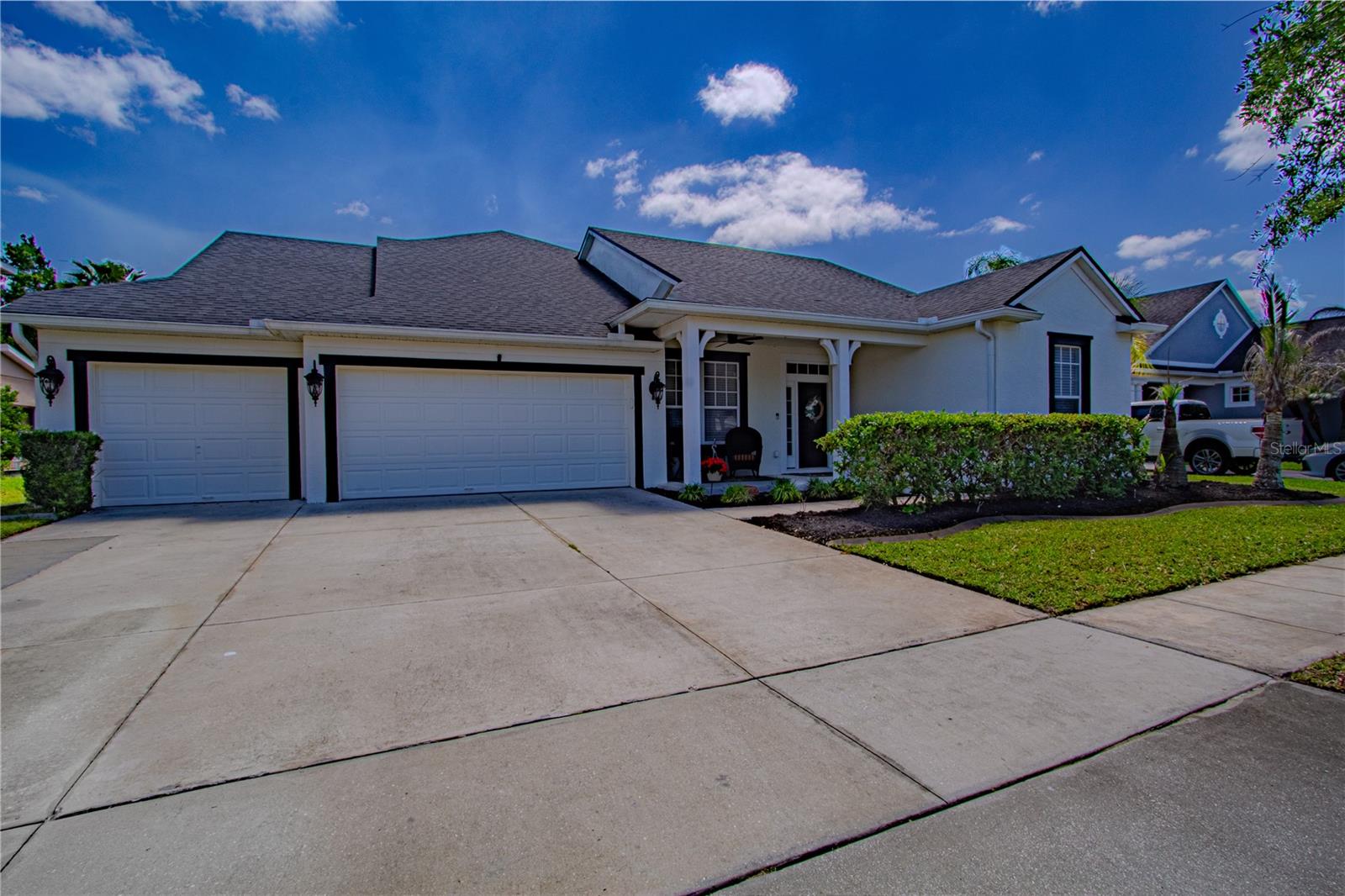 Image 4 of 57 For 2243 Three Rivers Drive