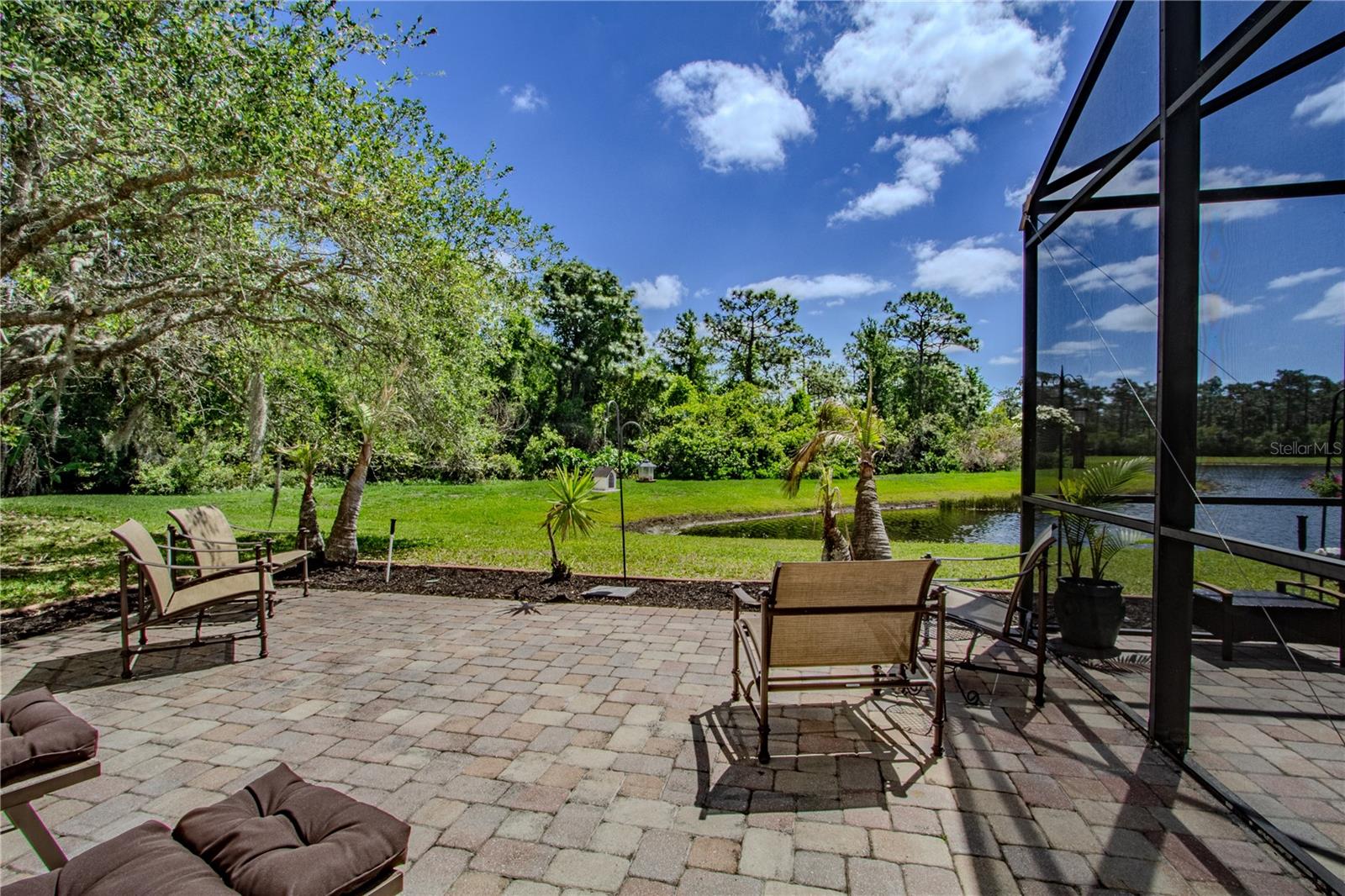 Image 40 of 57 For 2243 Three Rivers Drive