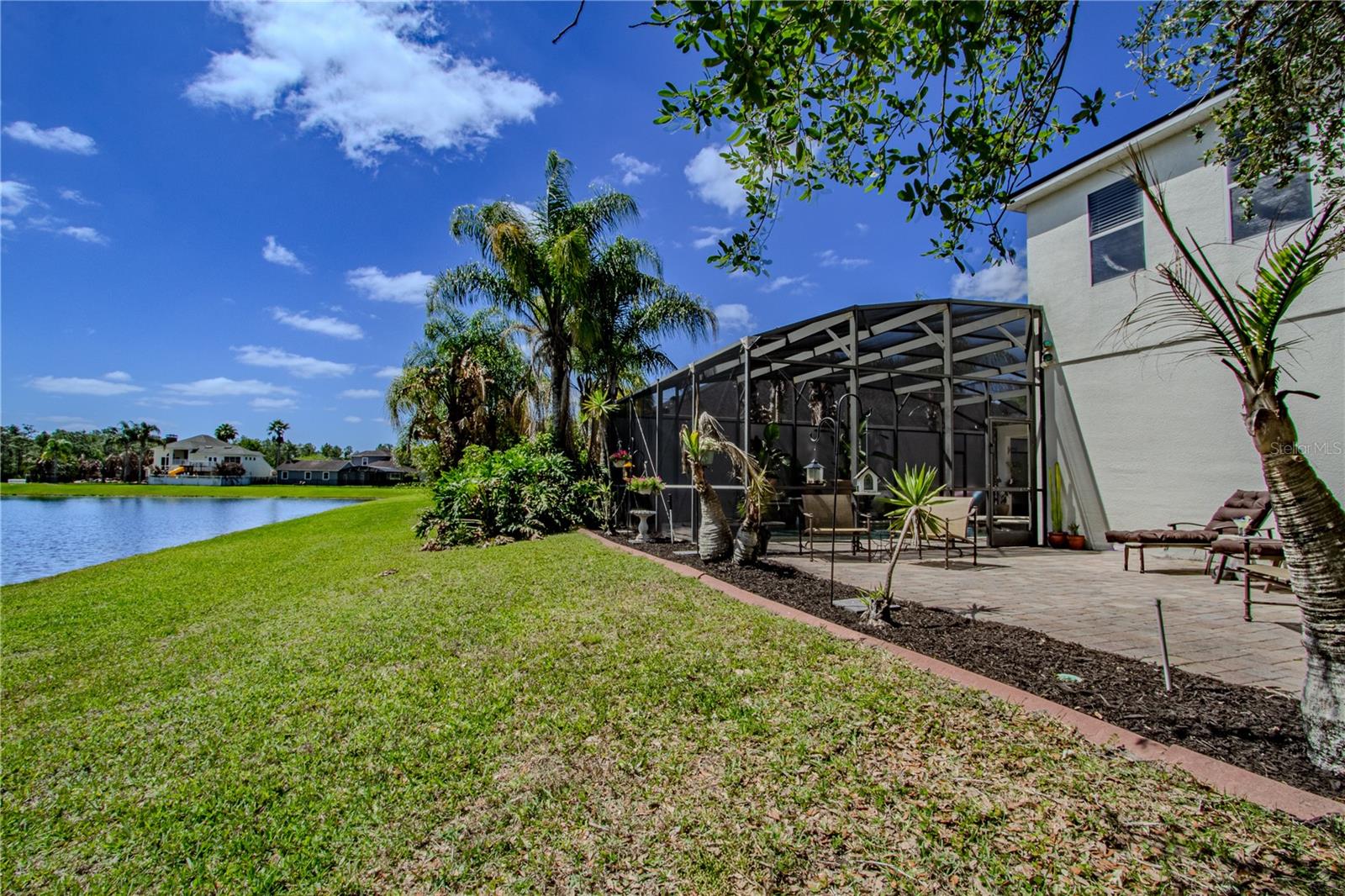 Image 42 of 57 For 2243 Three Rivers Drive