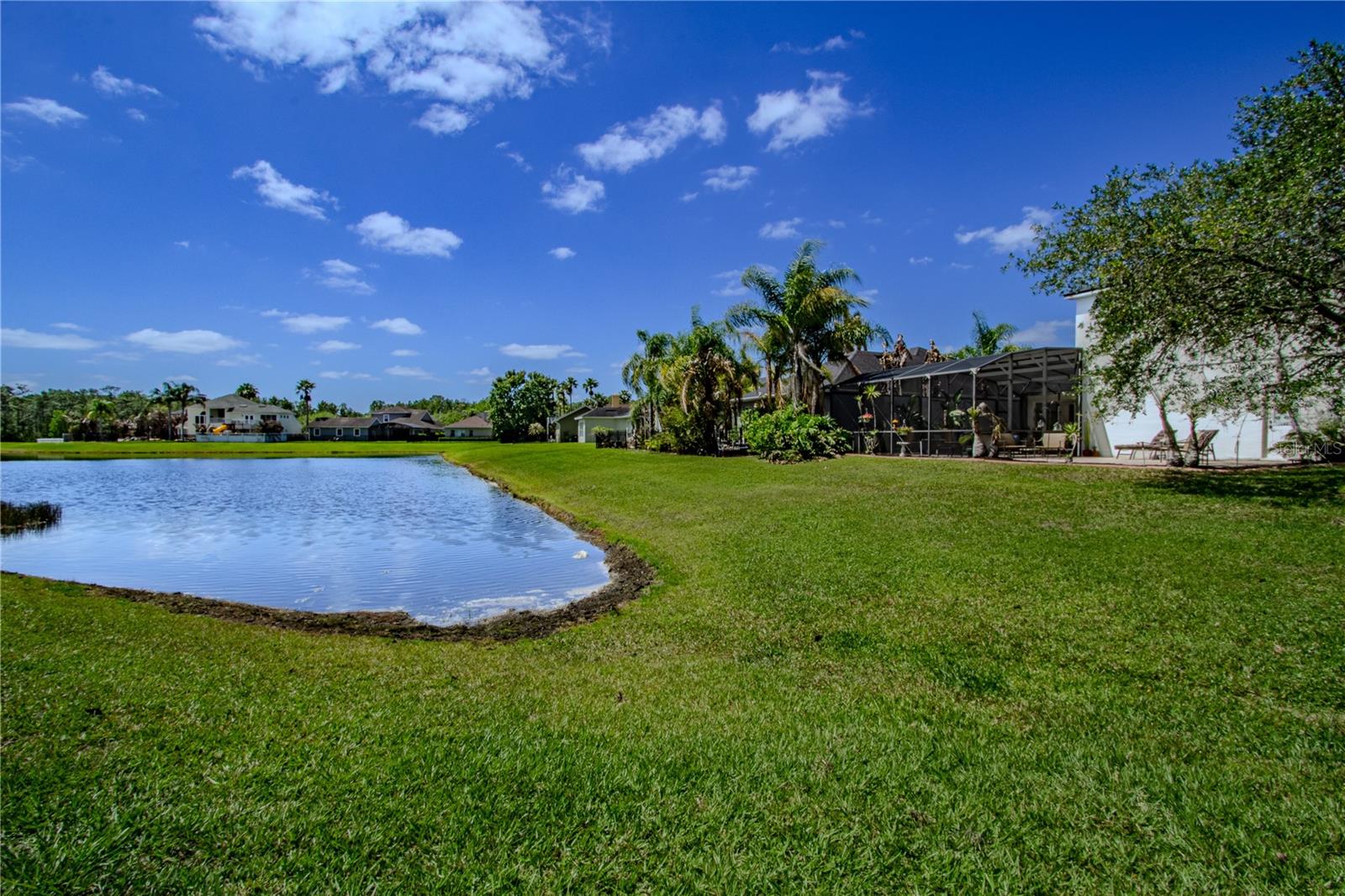 Image 43 of 57 For 2243 Three Rivers Drive