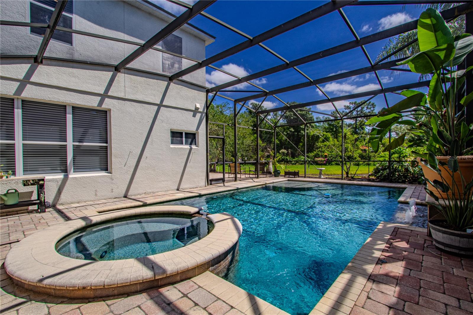 Image 45 of 57 For 2243 Three Rivers Drive