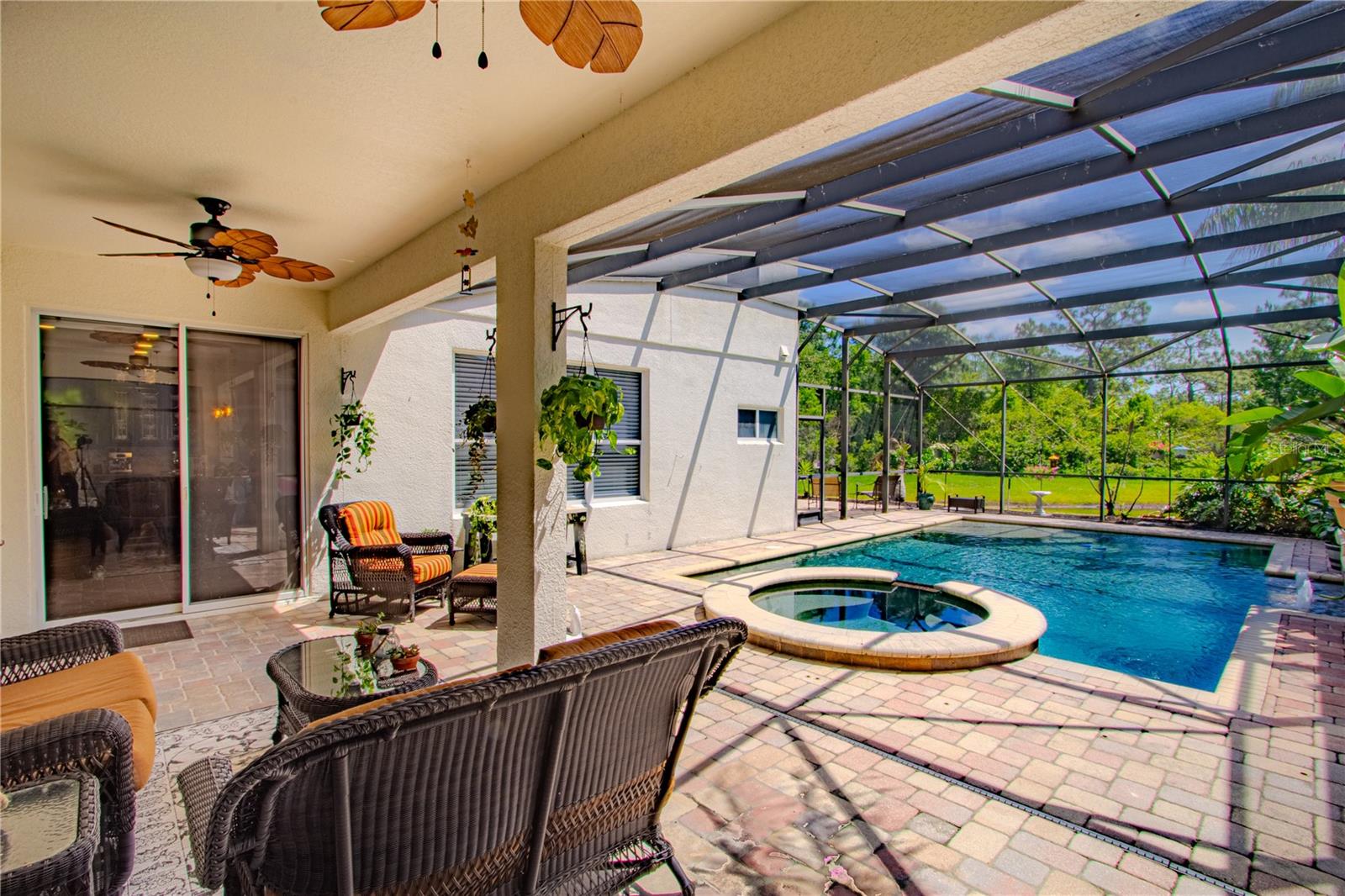 Image 46 of 57 For 2243 Three Rivers Drive