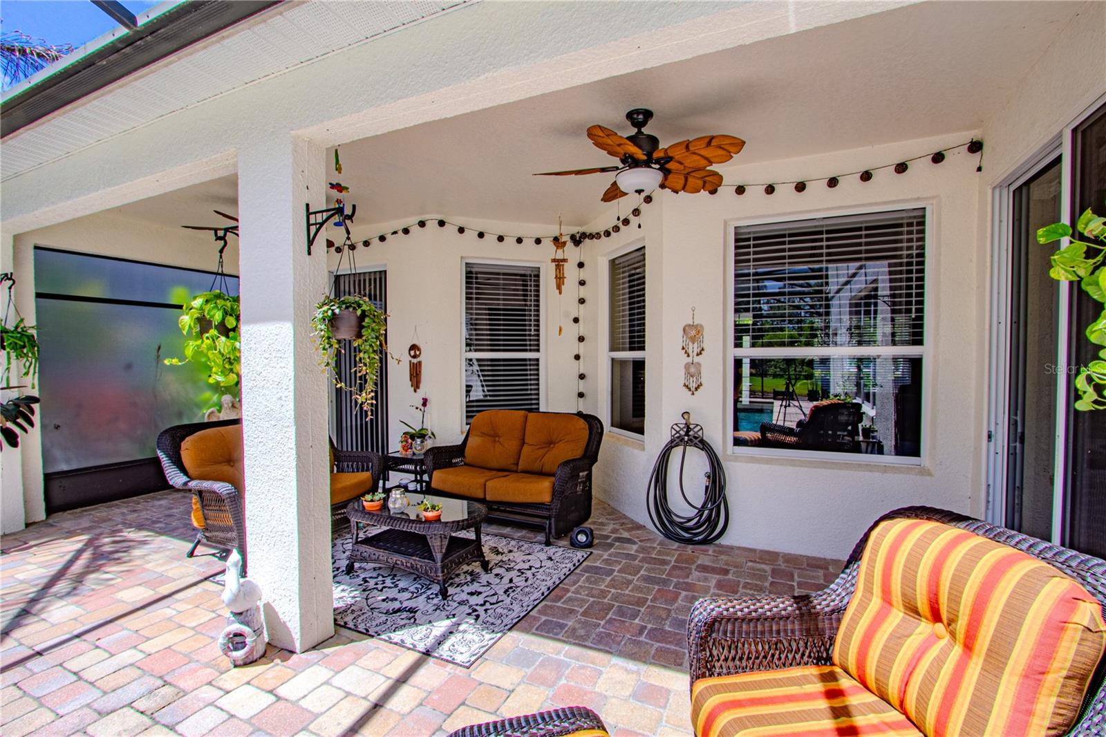 Image 47 of 57 For 2243 Three Rivers Drive