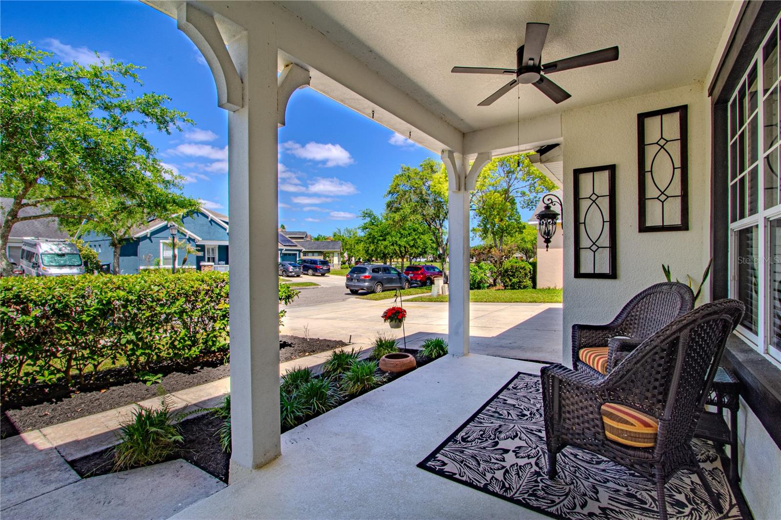 Image 48 of 57 For 2243 Three Rivers Drive