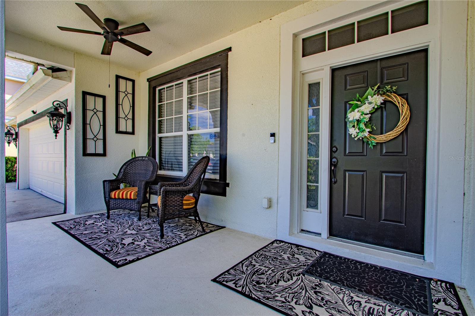 Image 49 of 57 For 2243 Three Rivers Drive