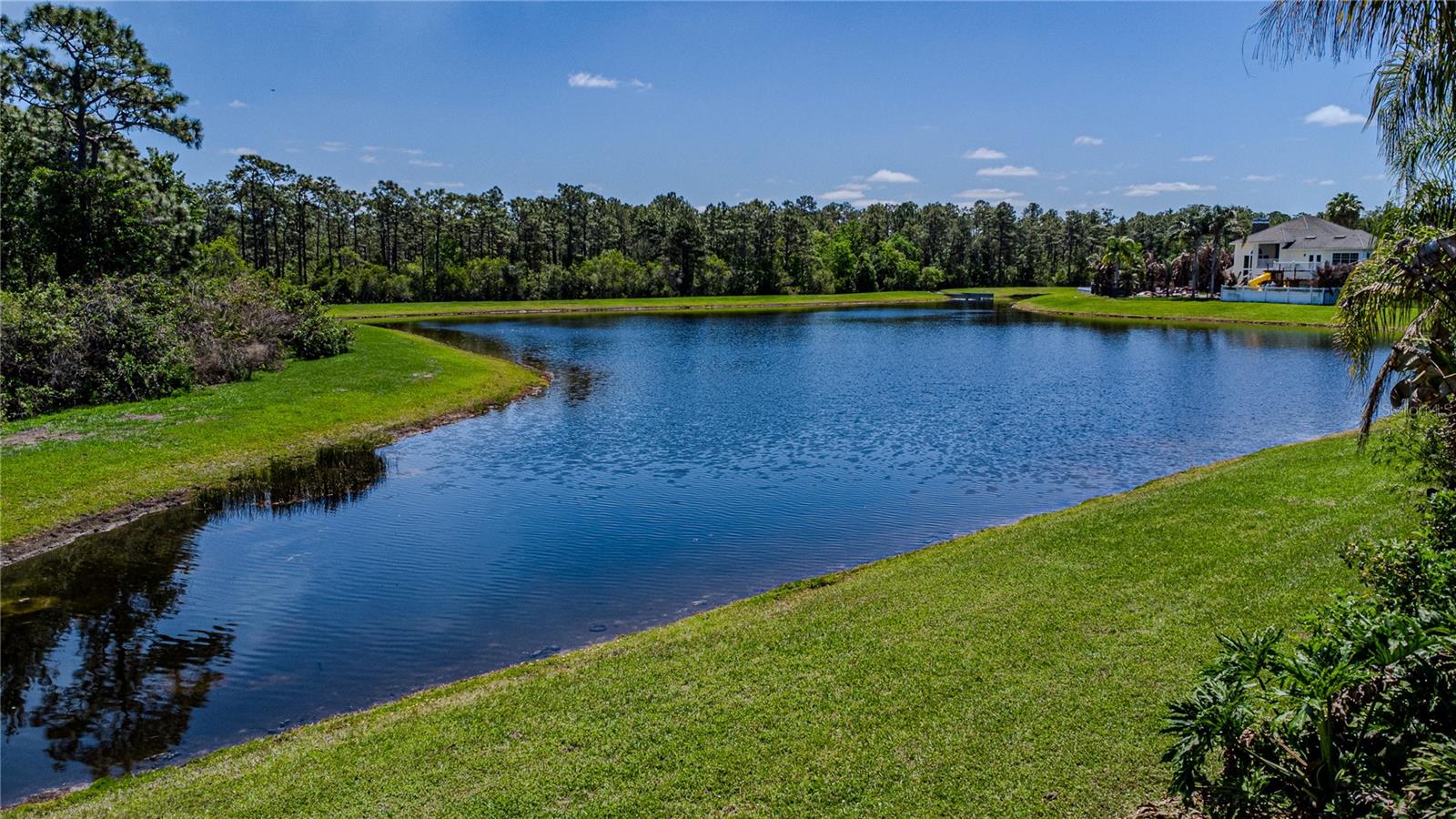 Image 5 of 57 For 2243 Three Rivers Drive