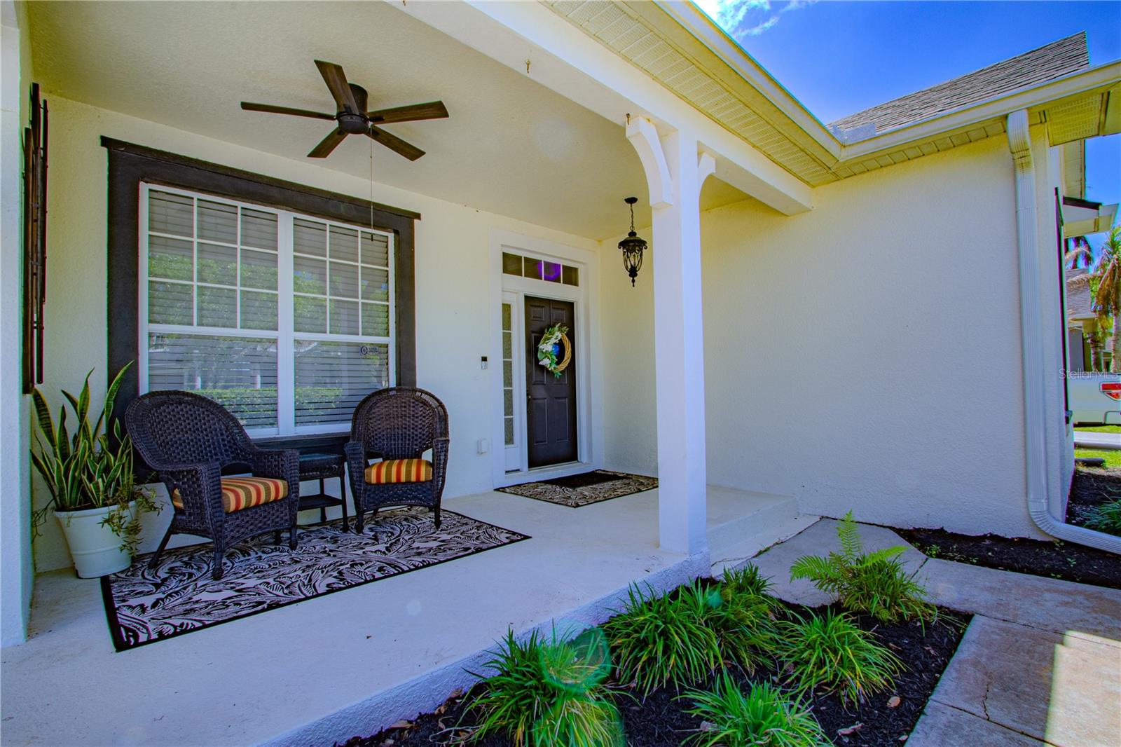 Image 50 of 57 For 2243 Three Rivers Drive