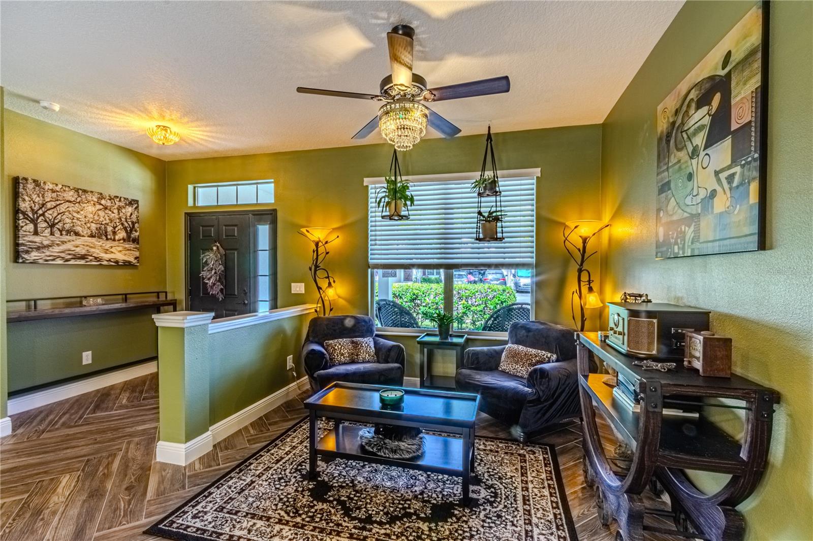 Image 51 of 57 For 2243 Three Rivers Drive