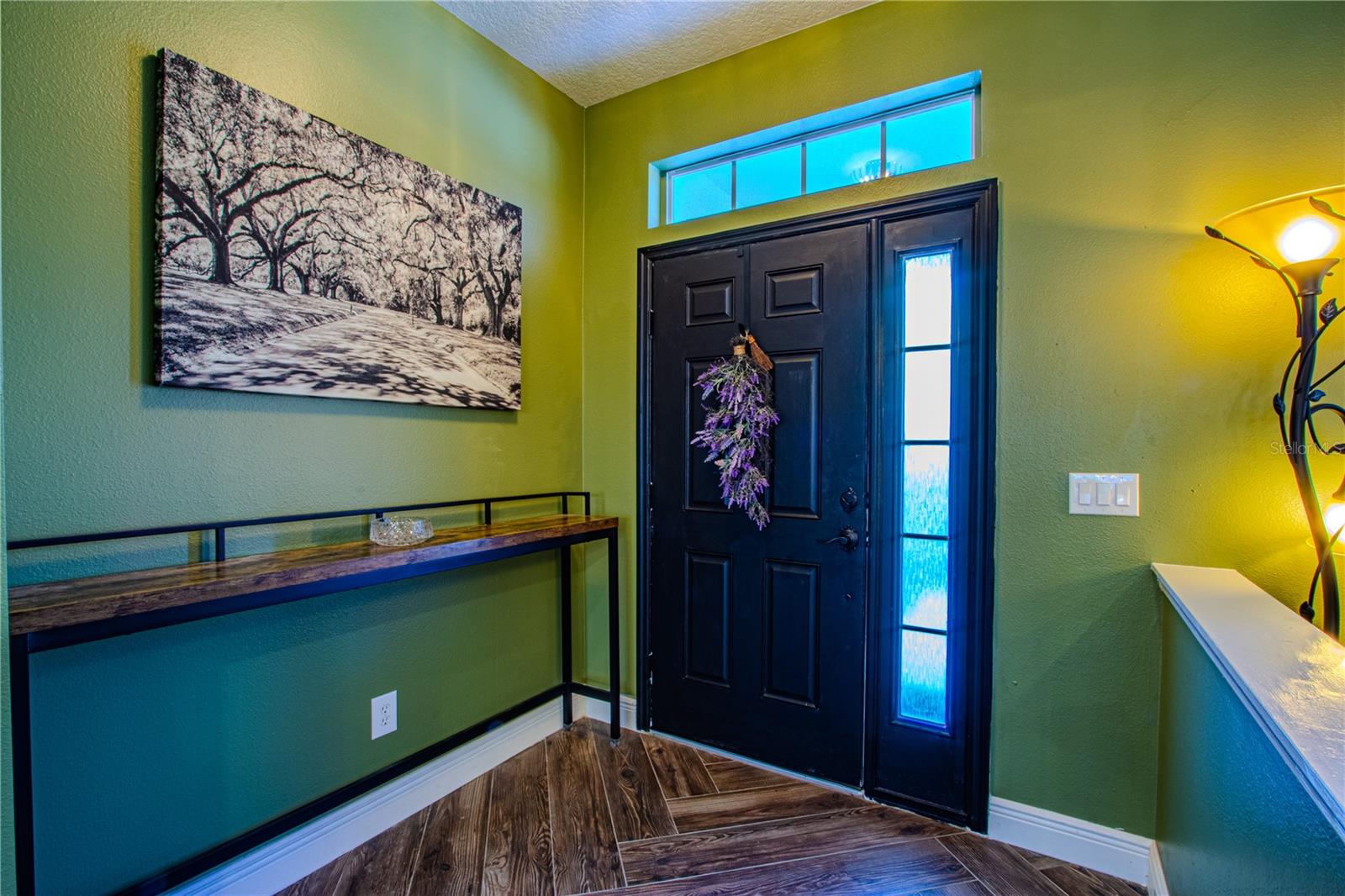 Image 52 of 57 For 2243 Three Rivers Drive