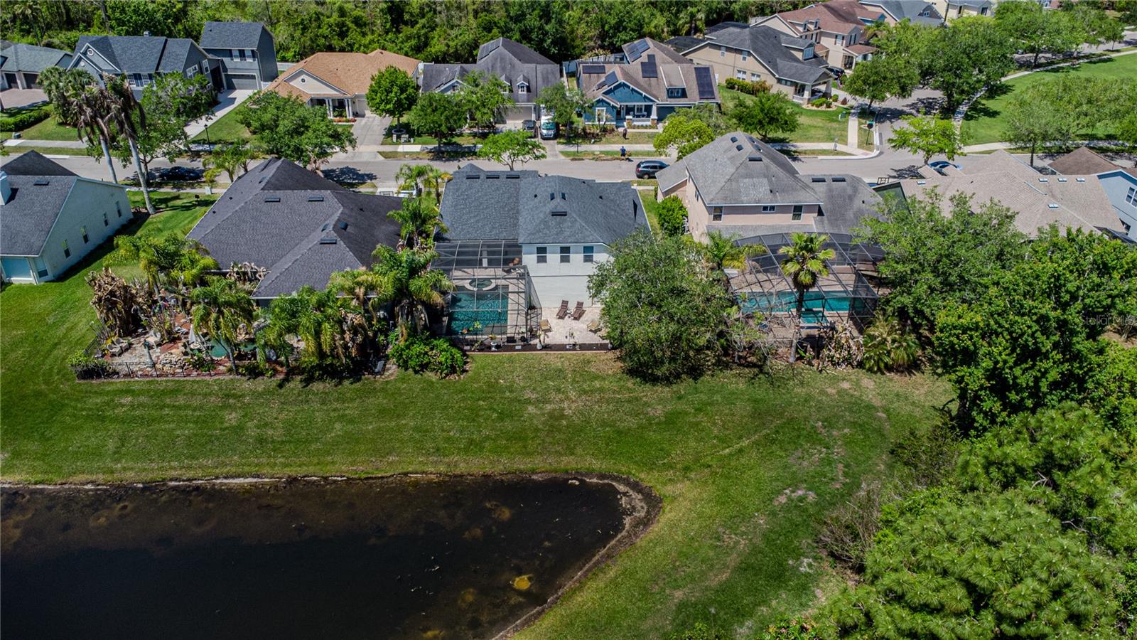 Image 55 of 57 For 2243 Three Rivers Drive