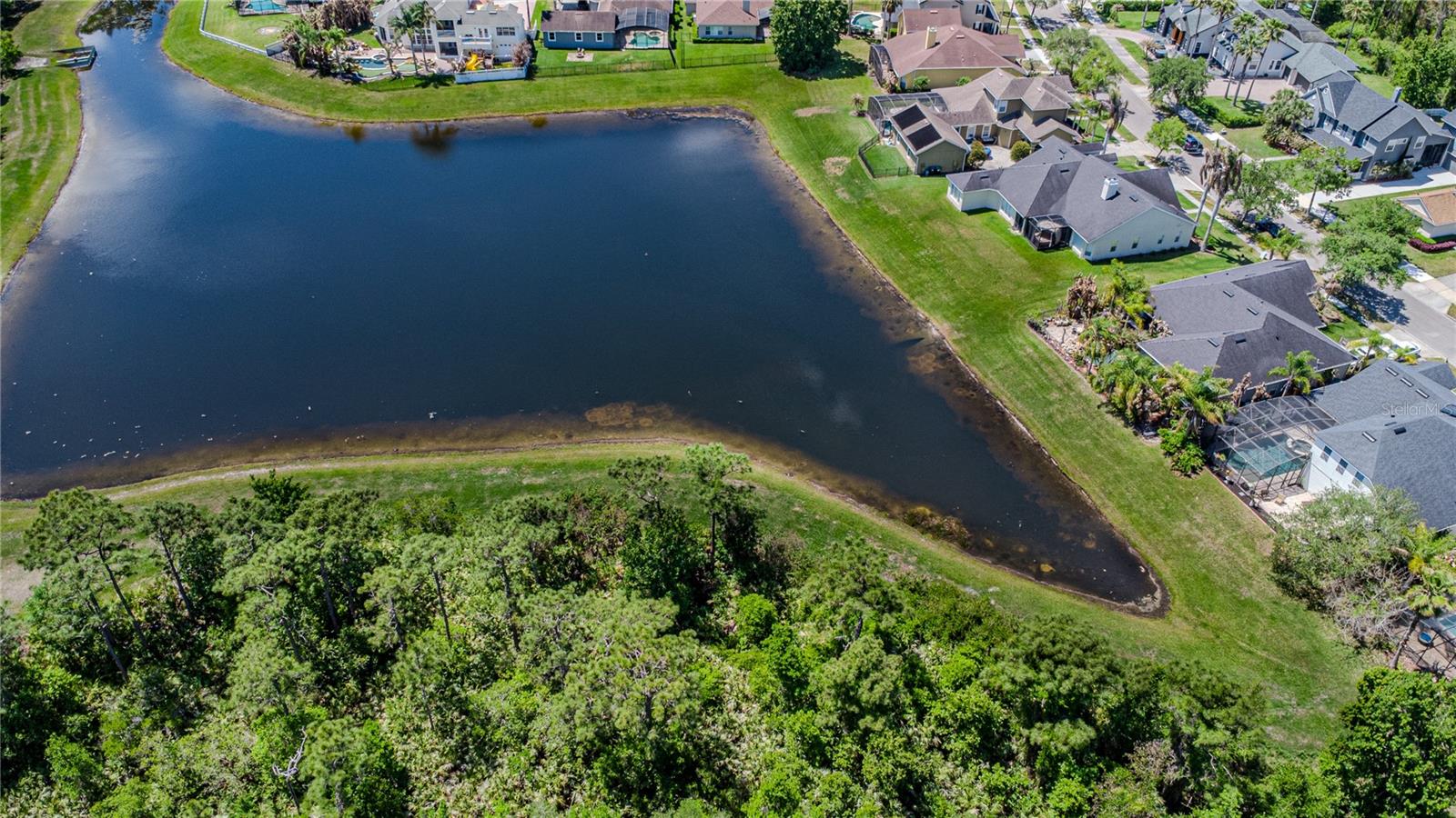 Image 56 of 57 For 2243 Three Rivers Drive