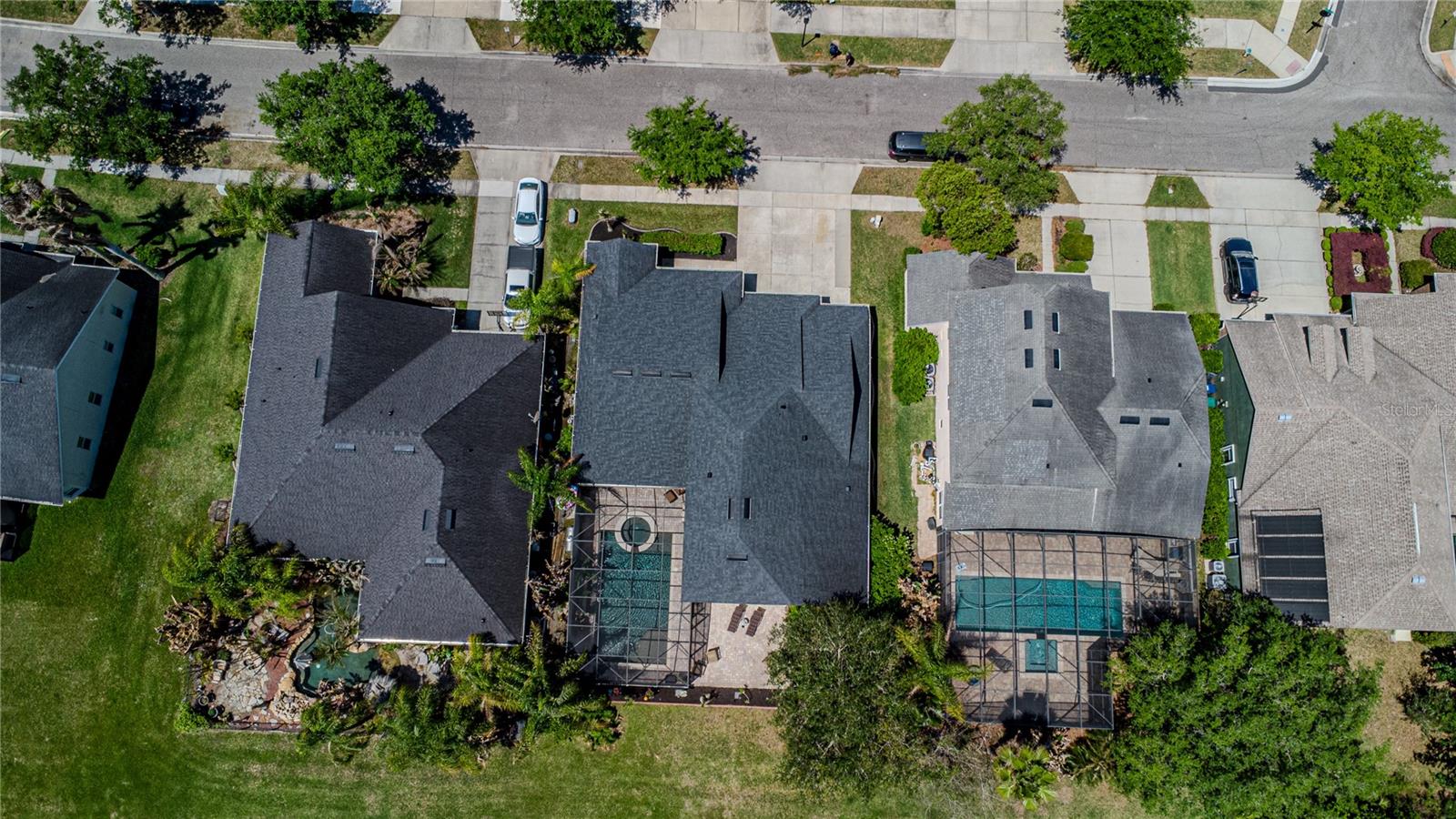 Image 57 of 57 For 2243 Three Rivers Drive