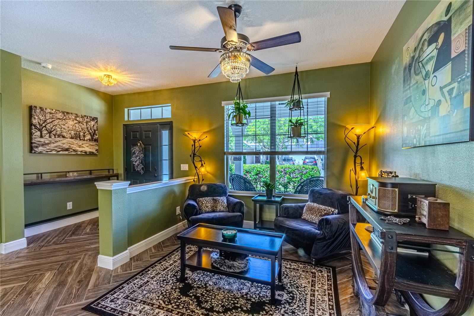 Image 6 of 57 For 2243 Three Rivers Drive