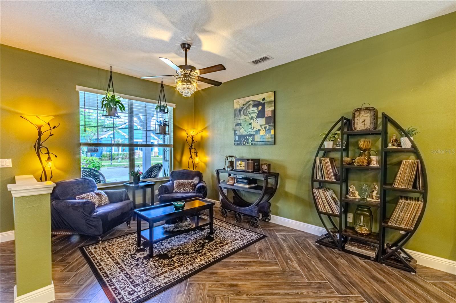 Image 7 of 57 For 2243 Three Rivers Drive