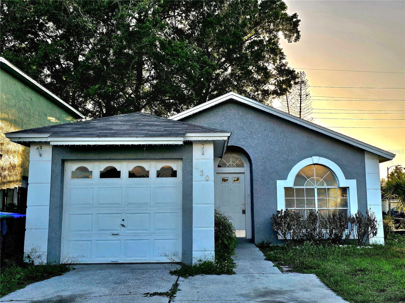 Details for 430 Southern Charm Drive, ORLANDO, FL 32807