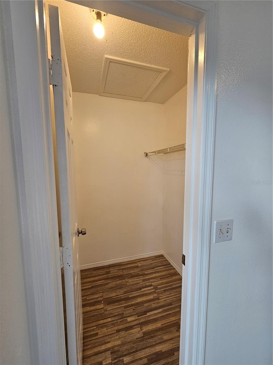 Image 10 of 15 For 430 Southern Charm Drive