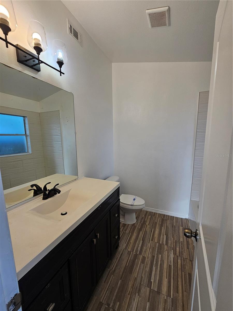 Image 11 of 15 For 430 Southern Charm Drive