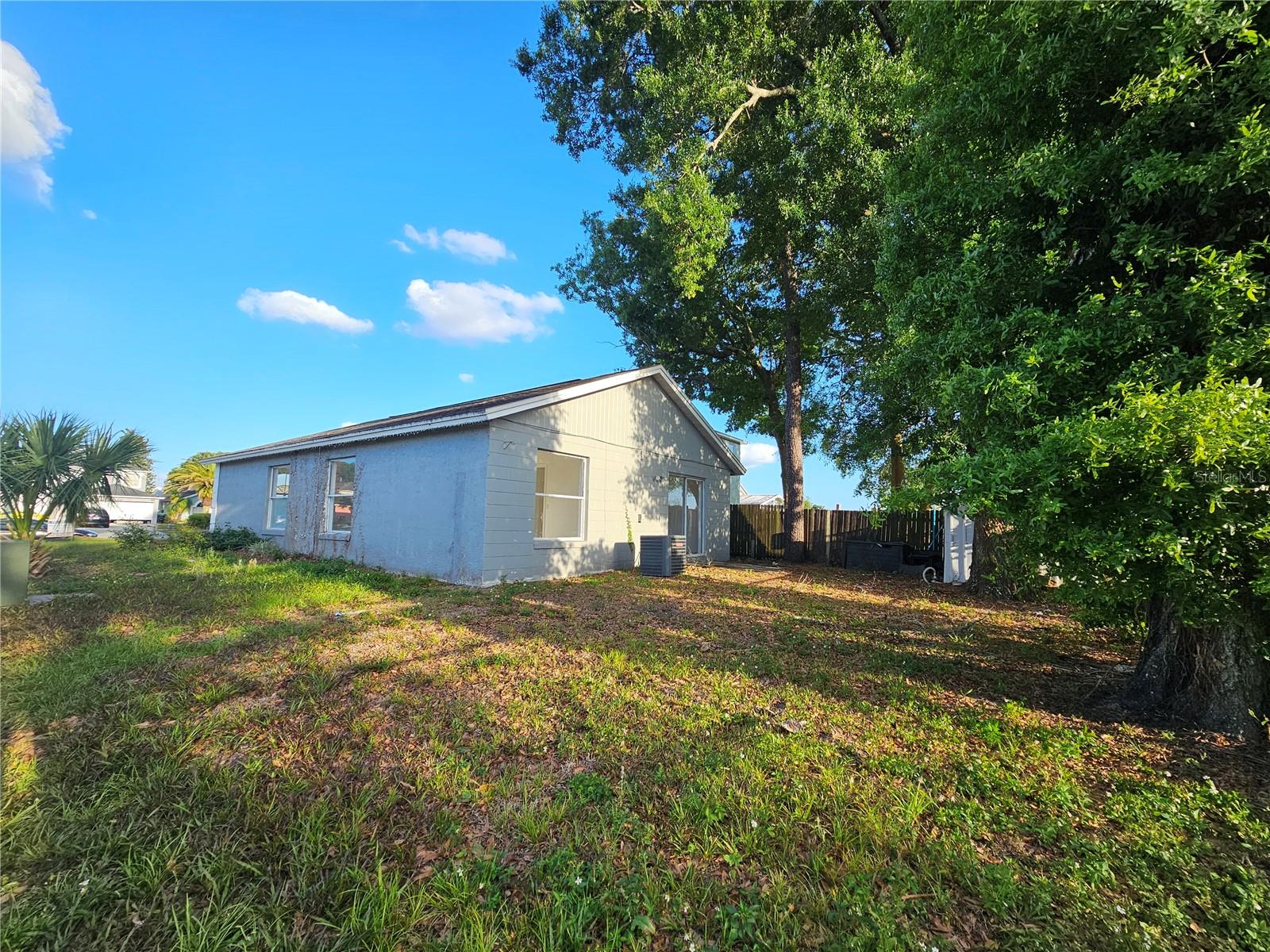 Image 15 of 15 For 430 Southern Charm Drive