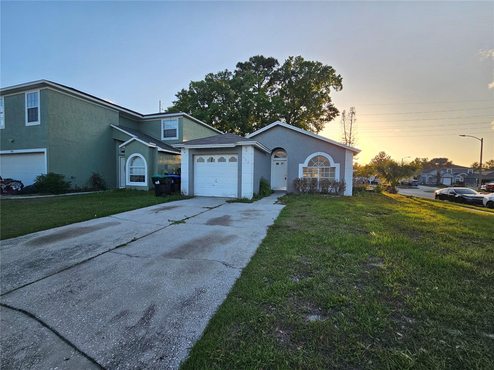 Image 2 of 15 For 430 Southern Charm Drive