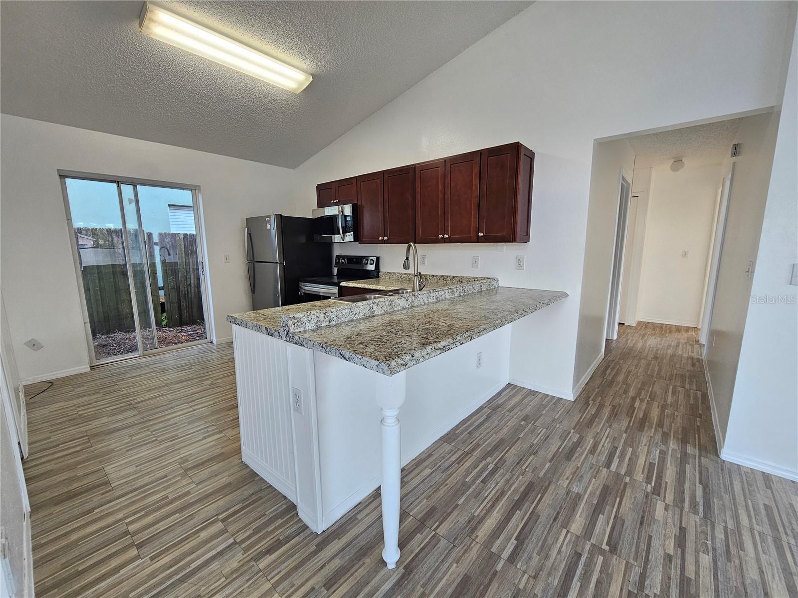 Image 6 of 15 For 430 Southern Charm Drive